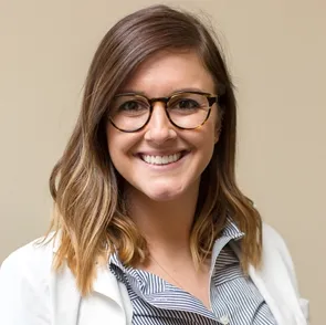 Brittany Graft - Lemont, IL - Nurse Practitioner