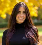 Dr. Carolyn Grosso, PsyD