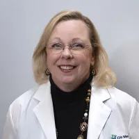 Madeline Lynn Grotefendt, FNP - Cleveland, TN - Nurse Practitioner