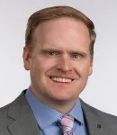 Dr. Frederick Lane Groutage, M.D. - Neenah, WI - Anesthesiology