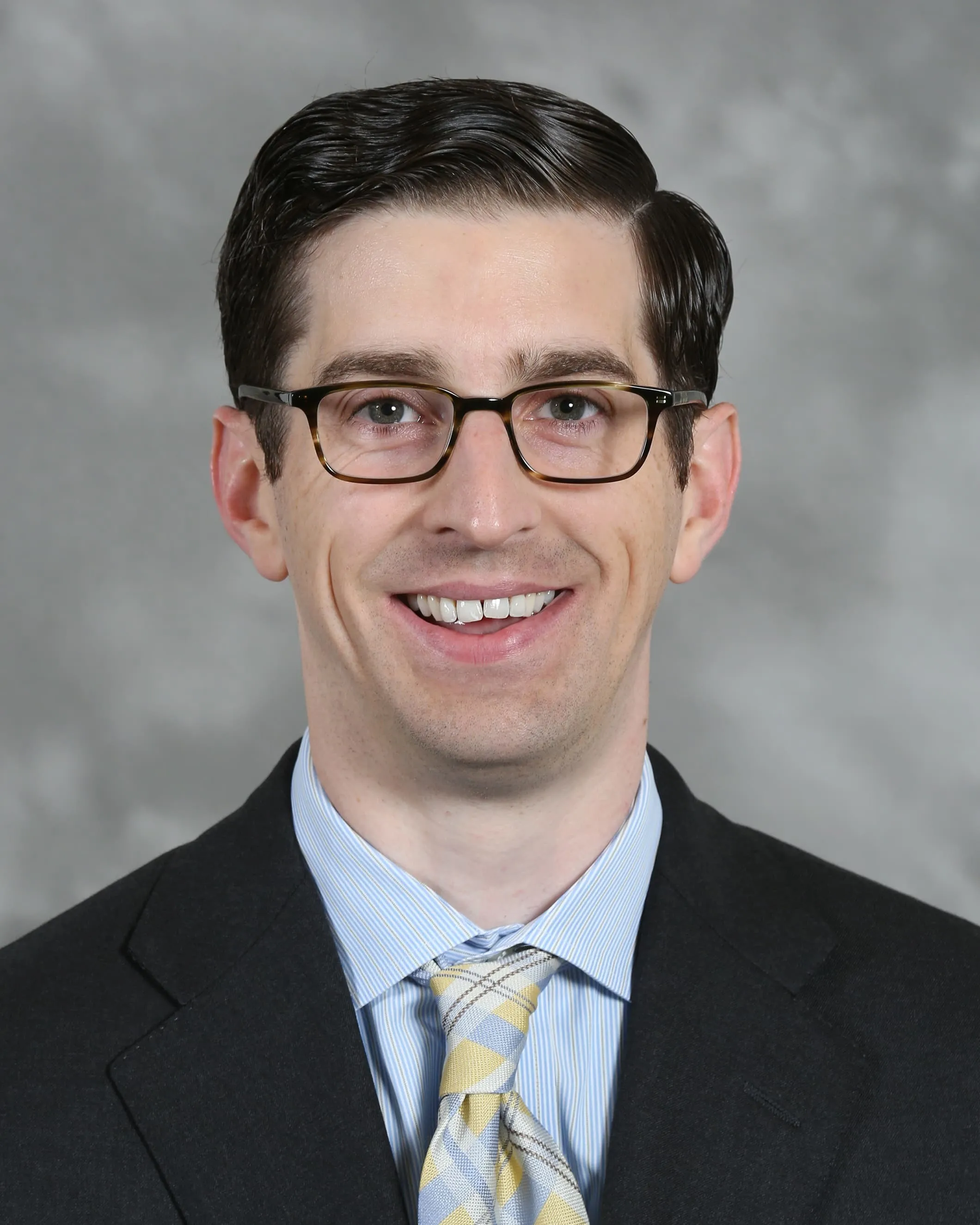 Dr. Benjamin P Anthony, MD - Carmel, IN - Otolaryngology-Head & Neck Surgery, Otolaryngology-Head And Neck Surgery