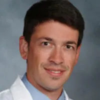 Dr. Eugene Shostak, MD - New York, NY - Other, Other Specialty, Critical Care Specialist