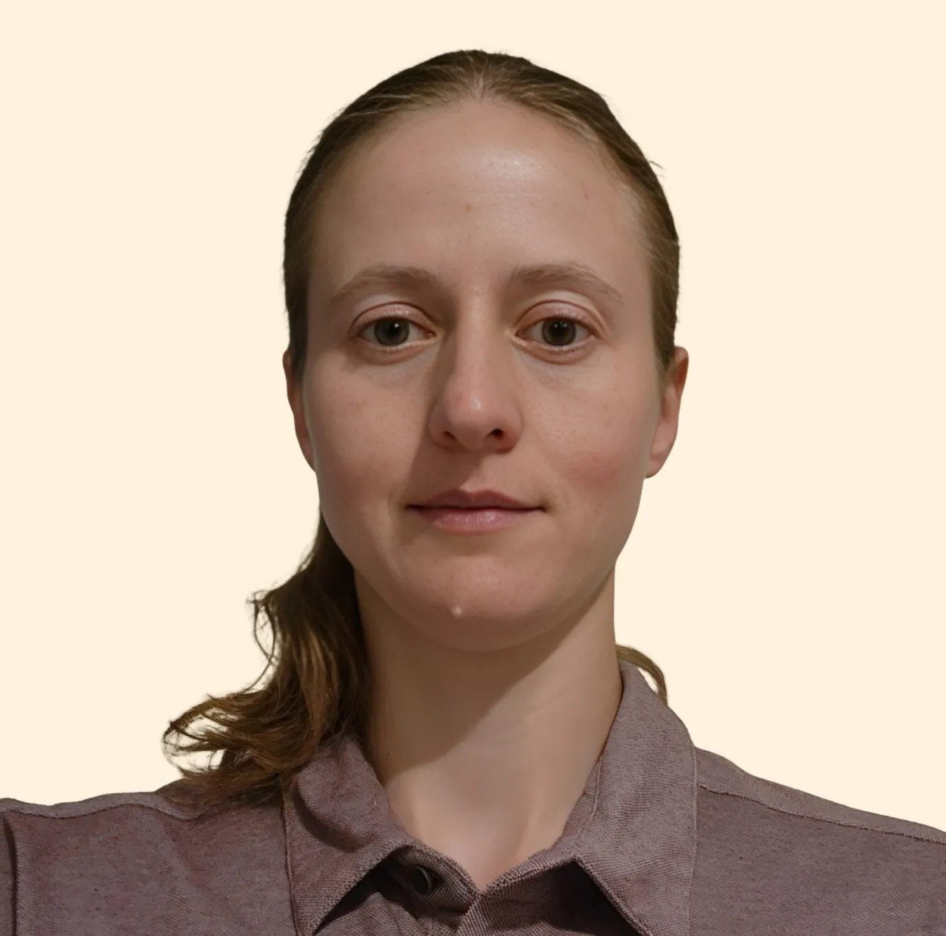 Svetlana Medvedeva - Chicago, IL - Psychology, Child And Adolescent Psychologist, Mental Health Counseling, Psychologist