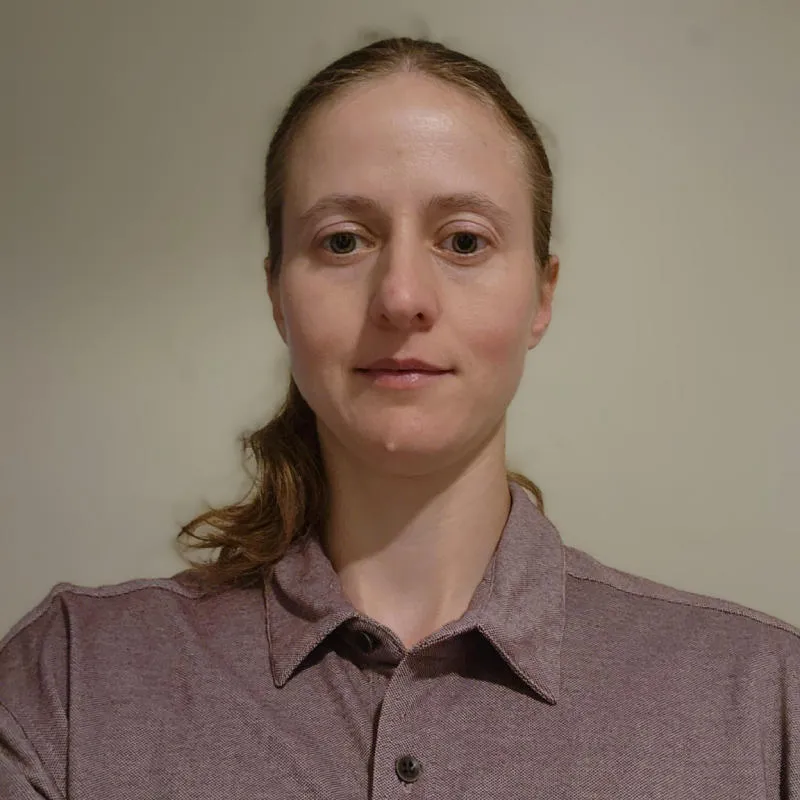 Dr. Svetlana Medvedeva, PhD - Hammond, IN - Psychology