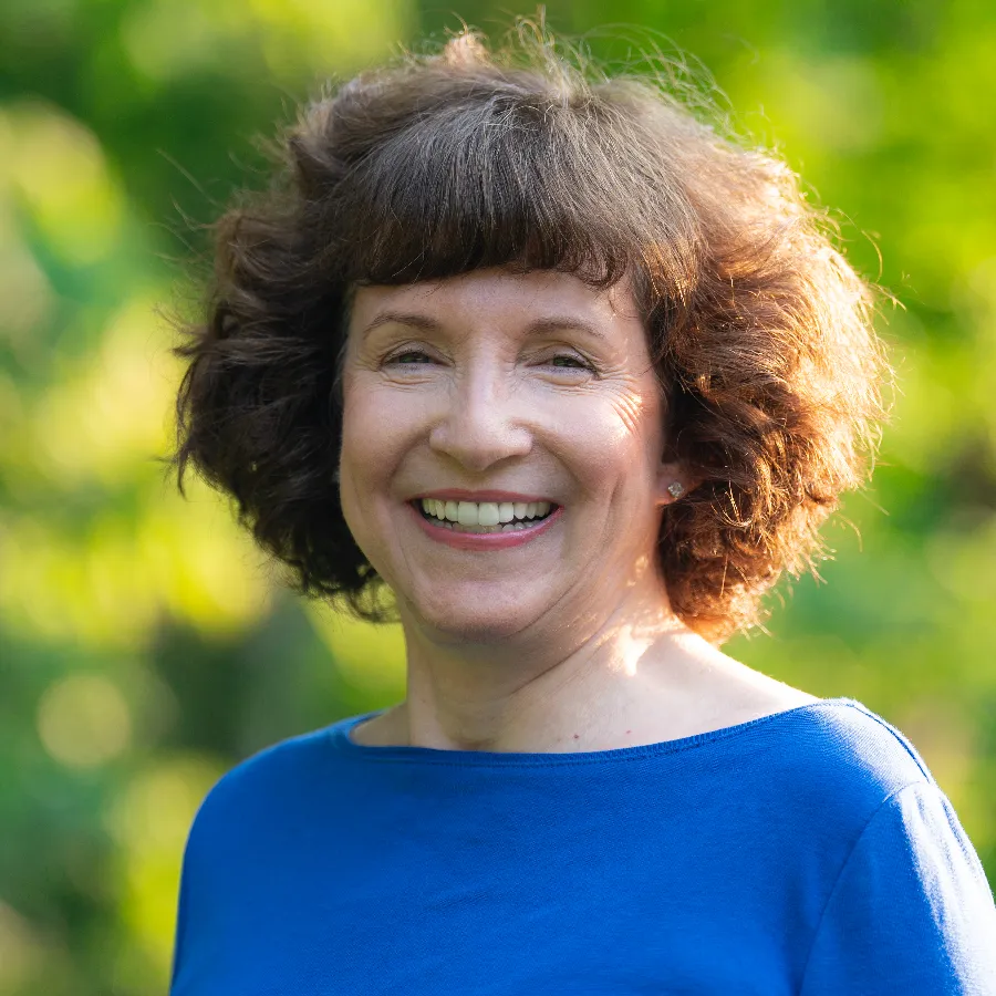 Dr. Claudia Rodgers Mcculloch, PhD - Brentwood, TN - Psychology, Clinical Social Work