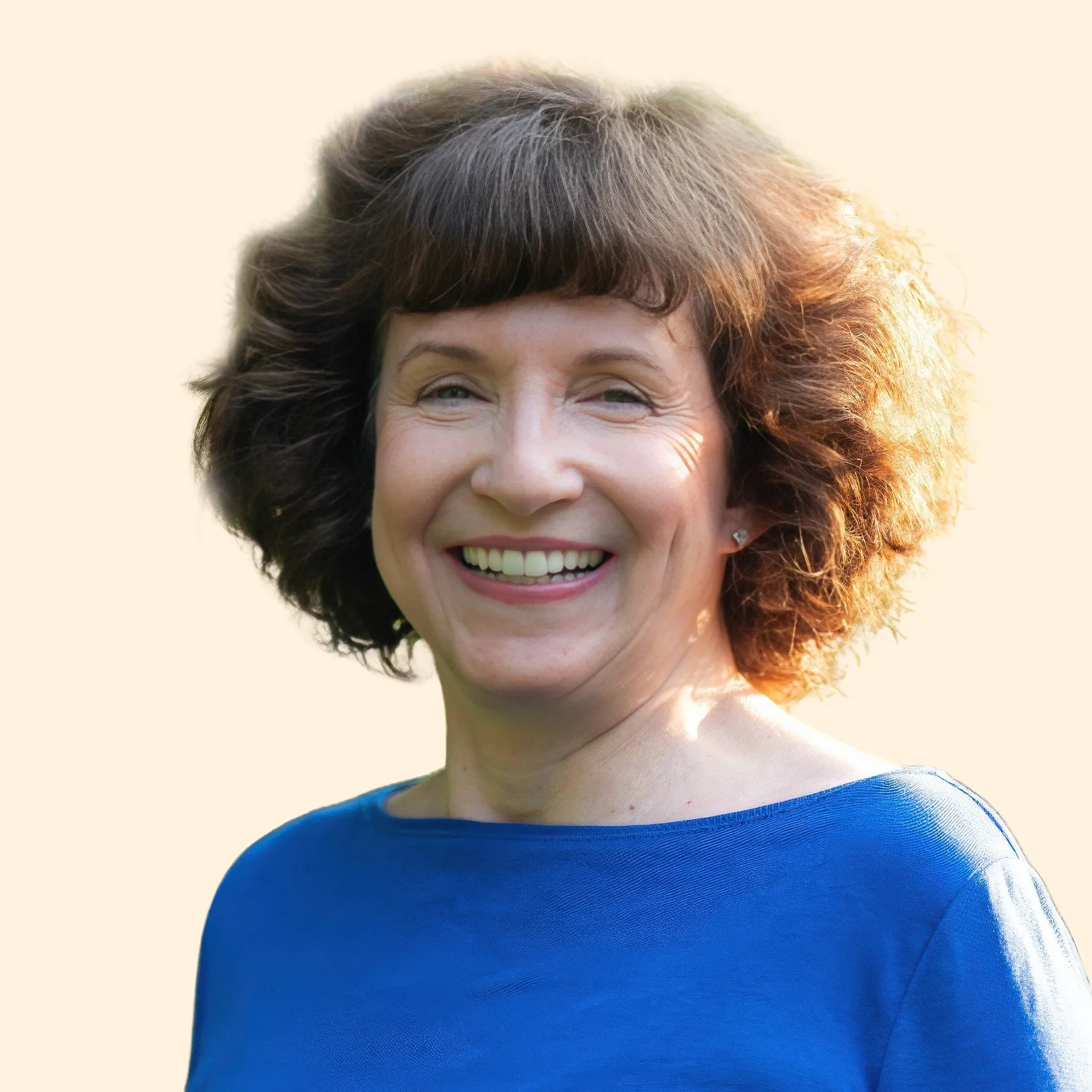 Claudia R. Mcculloch - Brentwood, TN - Psychology, Child And Adolescent Psychologist, Mental Health Counseling, Psychologist