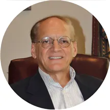 Dr. David A Hermecz, PhD - Stockbridge, GA - Psychology