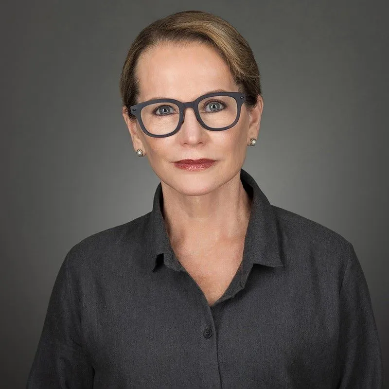Debra Bailey, Ph.D - West Hartford, CT - Psychology