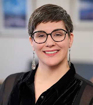 Catherine Trossello, APN - South Orange, NJ - Nurse Practitioner, Family Medicine