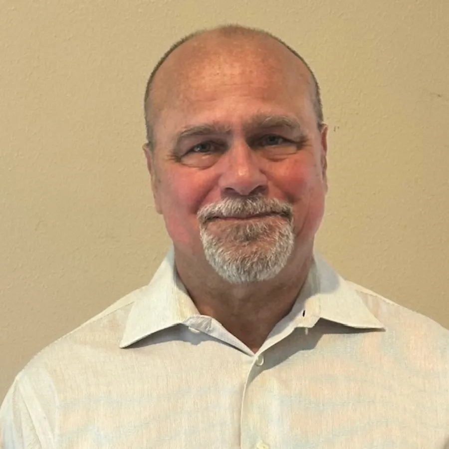 Dr. Donald D Caudle, PhD - The Woodlands, TX - Psychology