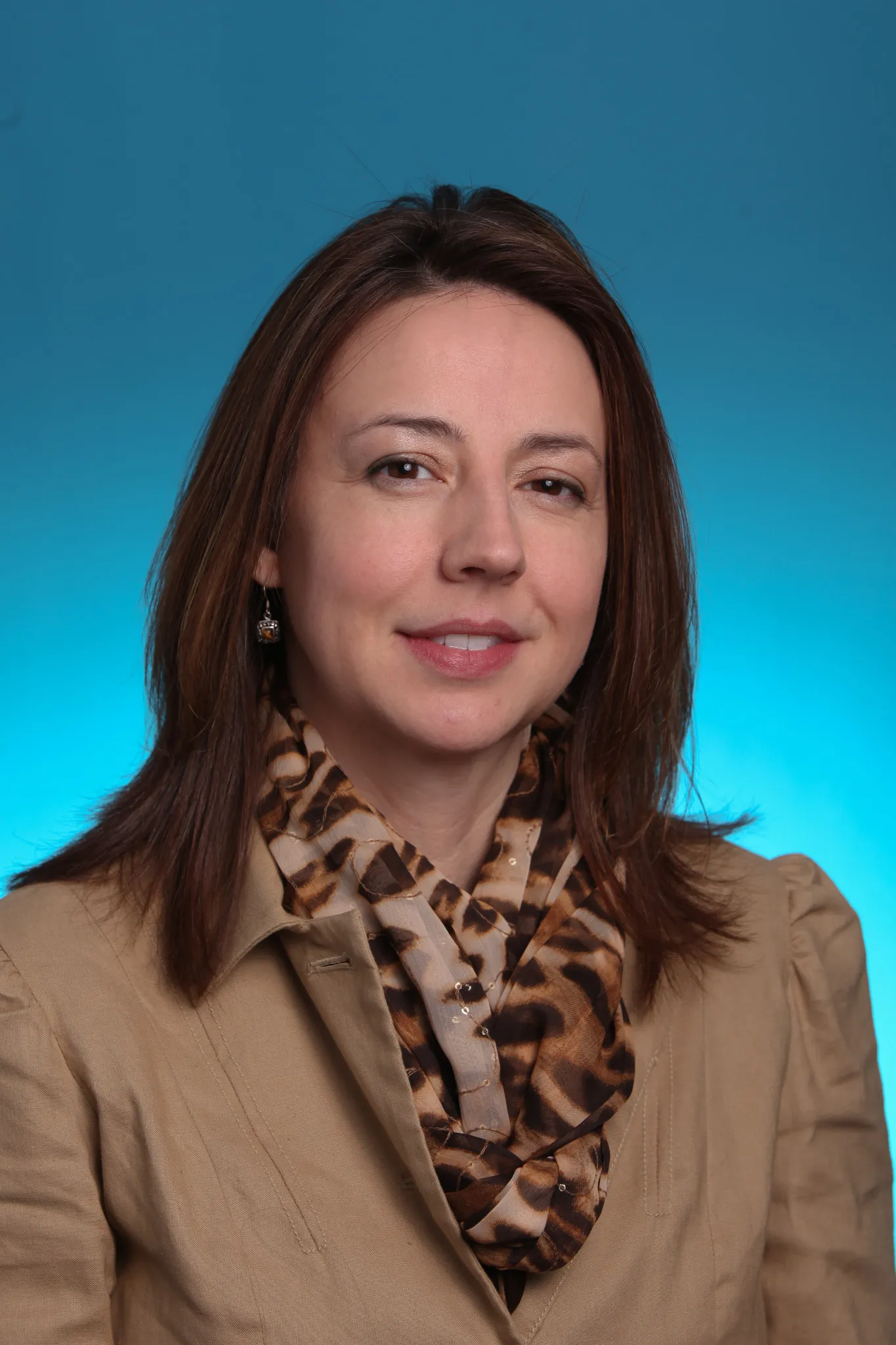 Wendi Lopez - Cincinnati, OH - Psychology, Child And Adolescent Psychologist