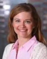 Laura Middleton, PhD - Dayton, OH - Psychology