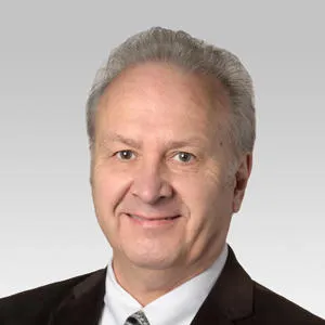 Toby G. Motycka, PSYD - Wheaton, IL - Psychology, Psychologist