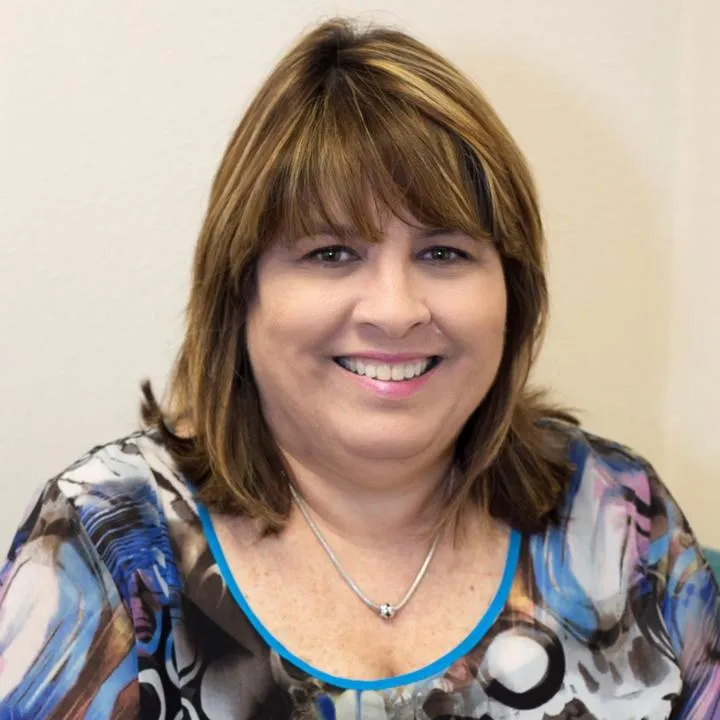 Dr. Wanda Margarita Maldonado - Orlando, FL - Psychology