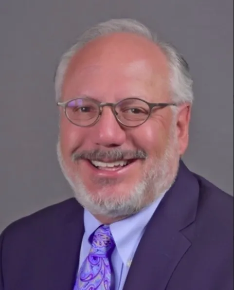 Dr. Ronald S Field, PhD - Wappingers Falls, NY - Psychology