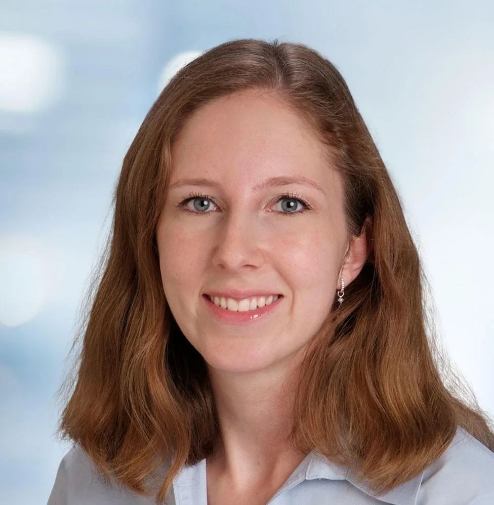 Dr. Tiffany Meites, PhD - Phoenix, AZ - Psychology, Clinical Neurophysiology, Psychologist