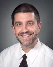 Dr. Daniel Joseph Coletti, PhD - Great Neck, NY - Psychology