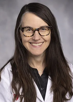 Karen Tenreiro, PSYD - Mayfield Heights, OH - Psychology, Psychologist