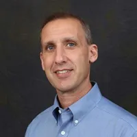 Dr. Collin Andrew Lodico, PhD - Rock Island, IL - Psychology