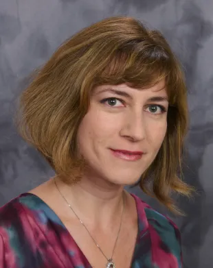 Dr. Ludmila Zaytsev, PhD - Sherman Oaks, CA - Psychology