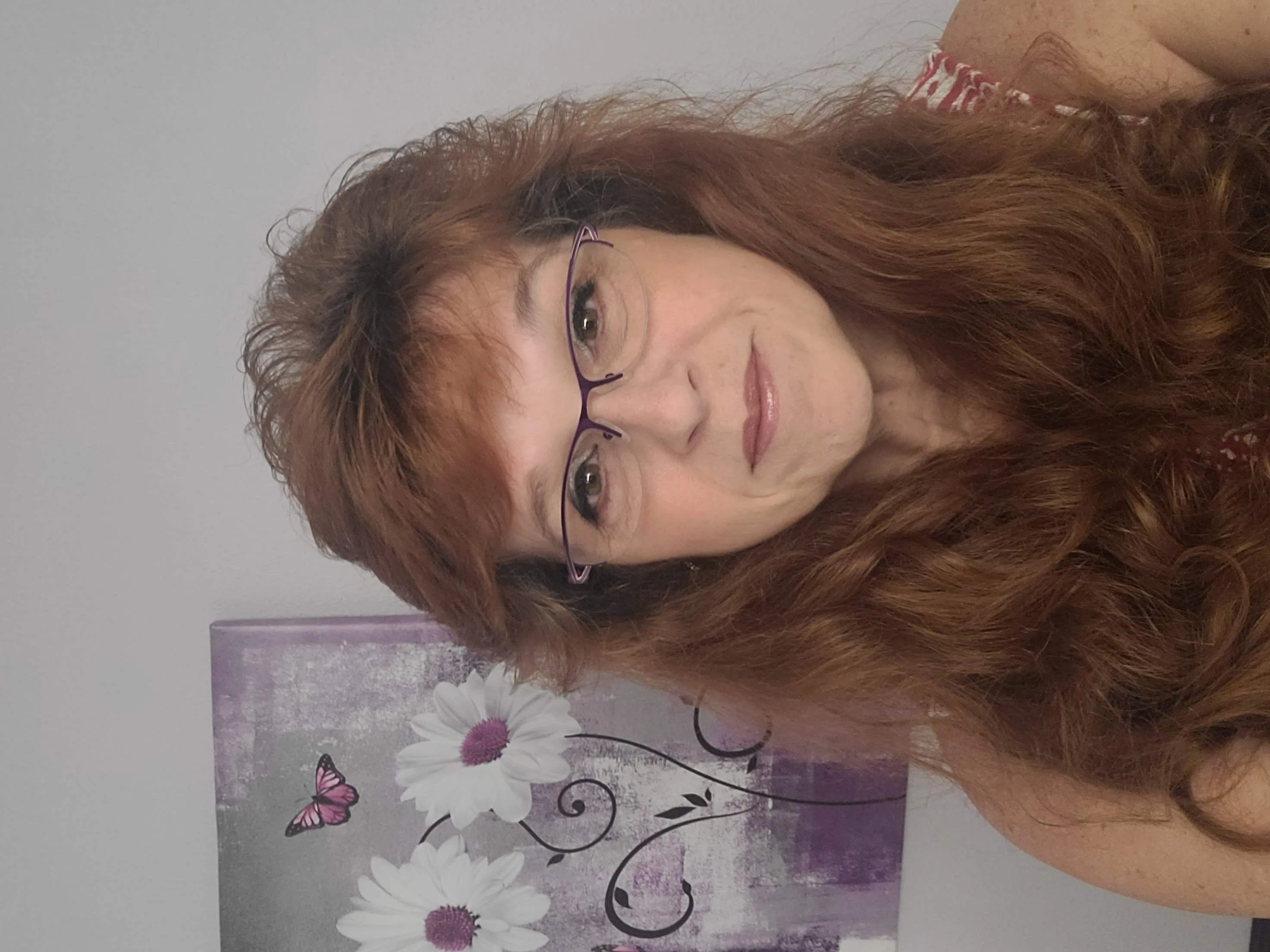 Dina Kassler - Cedar Park, TX - Psychology, Child And Adolescent Psychologist, Mental Health Counseling, Psychologist