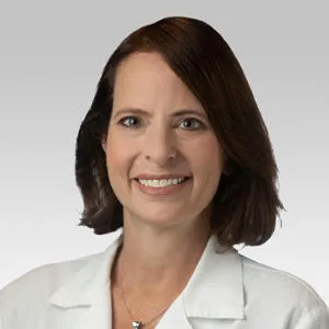 Dr. Kim L. Feingold, PhD - Chicago, IL - Cardiovascular Disease, Cardiologist, Psychologist