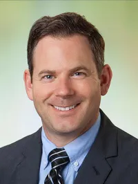 Kevin Phillip Guenard, APRN, CNP - Duluth, MN - Nurse Practitioner