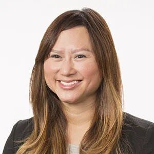 Dr. Maithy Therese Truong, MD - Palo Alto, CA - Otolaryngology-Head & Neck Surgery