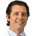Jose Armando Guerra-Valencia