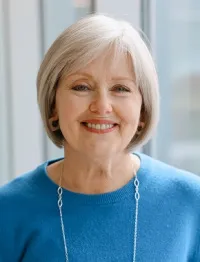 Janis Neece, PhD - Knoxville, TN - Psychology
