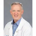 Dr. Douglas Eric Johnson-Greene, PhD - Miami, FL - Psychology