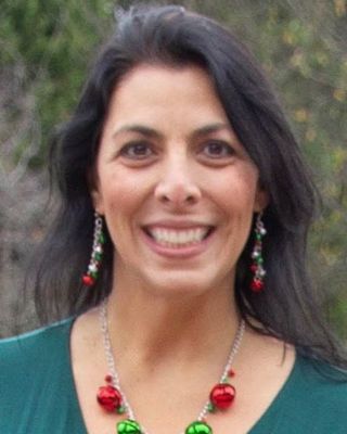 Dr. Christine R. Petro, PsyD - Greenville, SC - Psychology