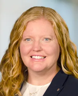 Dr. Lindsay Riesch, PhD - Madison, WI - Neurology, Clinical Neurophysiology, Psychologist