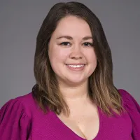 Whitney Rebholz, PhD - Louisville, KY - Psychology