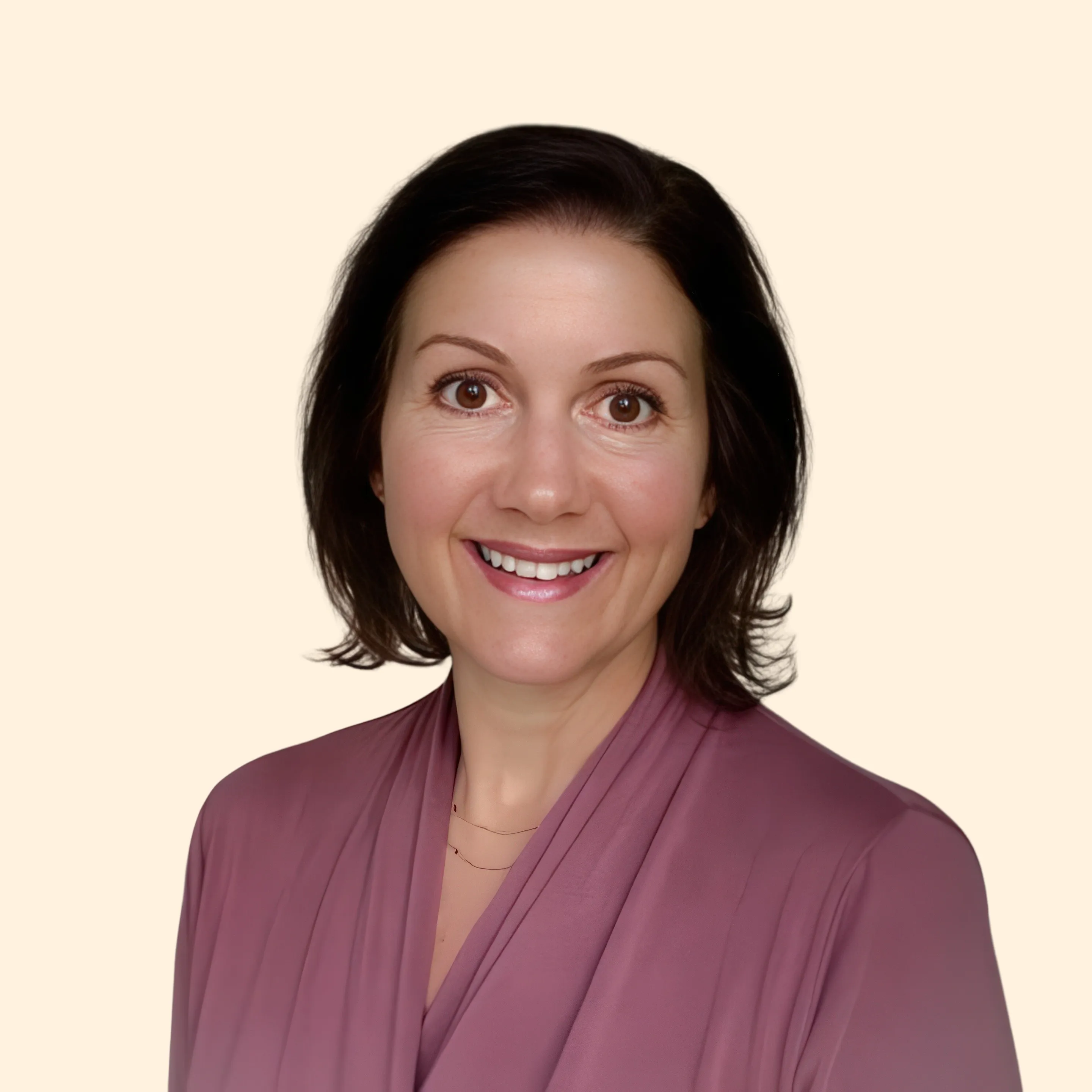 Kimberly Orifici - Portsmouth, NH - Psychology, Child And Adolescent Psychologist, Mental Health Counseling, Psychologist