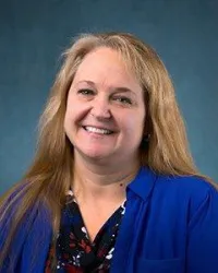 Maureen M. Gulatto, ARNP - Davenport, IA - Nurse Practitioner