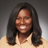 Whitney Tucker, PA - Midlothian, TX - Family Medicine