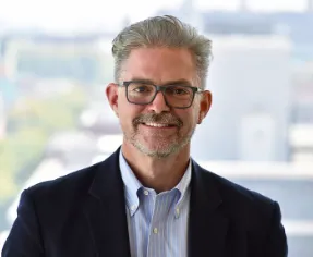 Dr. Adam Brown, PhD - Maplewood, NJ - Mental Health Counseling, Behavioral Health & Social Services, Clinical Social Work, Psychology