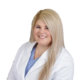 Meghan Martin, APRN-C - Pensacola, FL - Pain Medicine, Nurse Practitioner