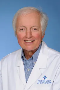 Craig Williams, PhD - Spartanburg, SC - Psychology