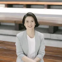 Dr. Regine Wong - New York, NY - Psychology