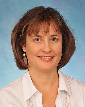 Joni L. Mckeeman - Chapel Hill, NC - Psychology, Child And Adolescent Psychologist