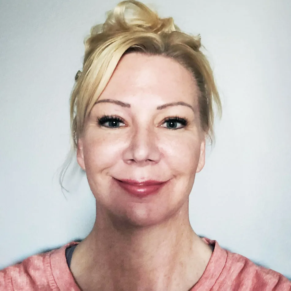 Dr. Teena M Honstetter, PhD - Brea, CA - Psychology