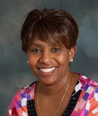 Doris G Baskette, CRNP - York, PA - Nurse Practitioner