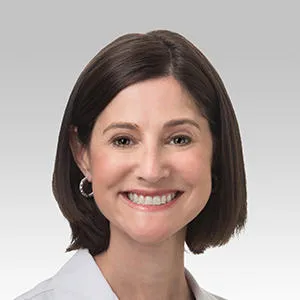 Dr. Gail M. Osterman, PhD - Chicago, IL - Cardiovascular Disease, Cardiologist, Psychologist
