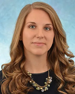 Dr. Jennifer M. Maguire - Chapel Hill, NC - Pulmonology, Pulmonologist