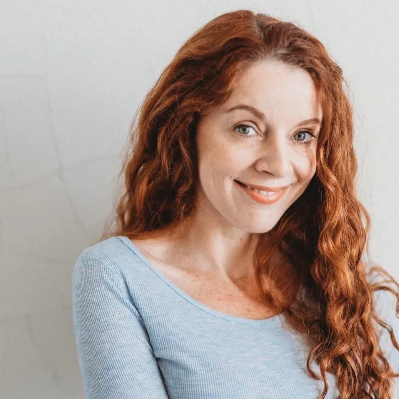 Dr. Amanda Myers Campos, PhD - Hoover, AL - Psychology, Mental Health Counseling
