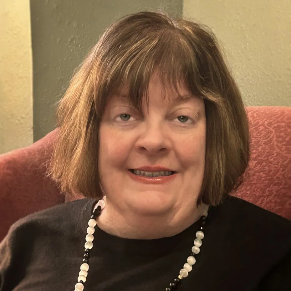 Dr. Leisa D Ludlam, PhD - Pace, FL - Psychology, Mental Health Counseling