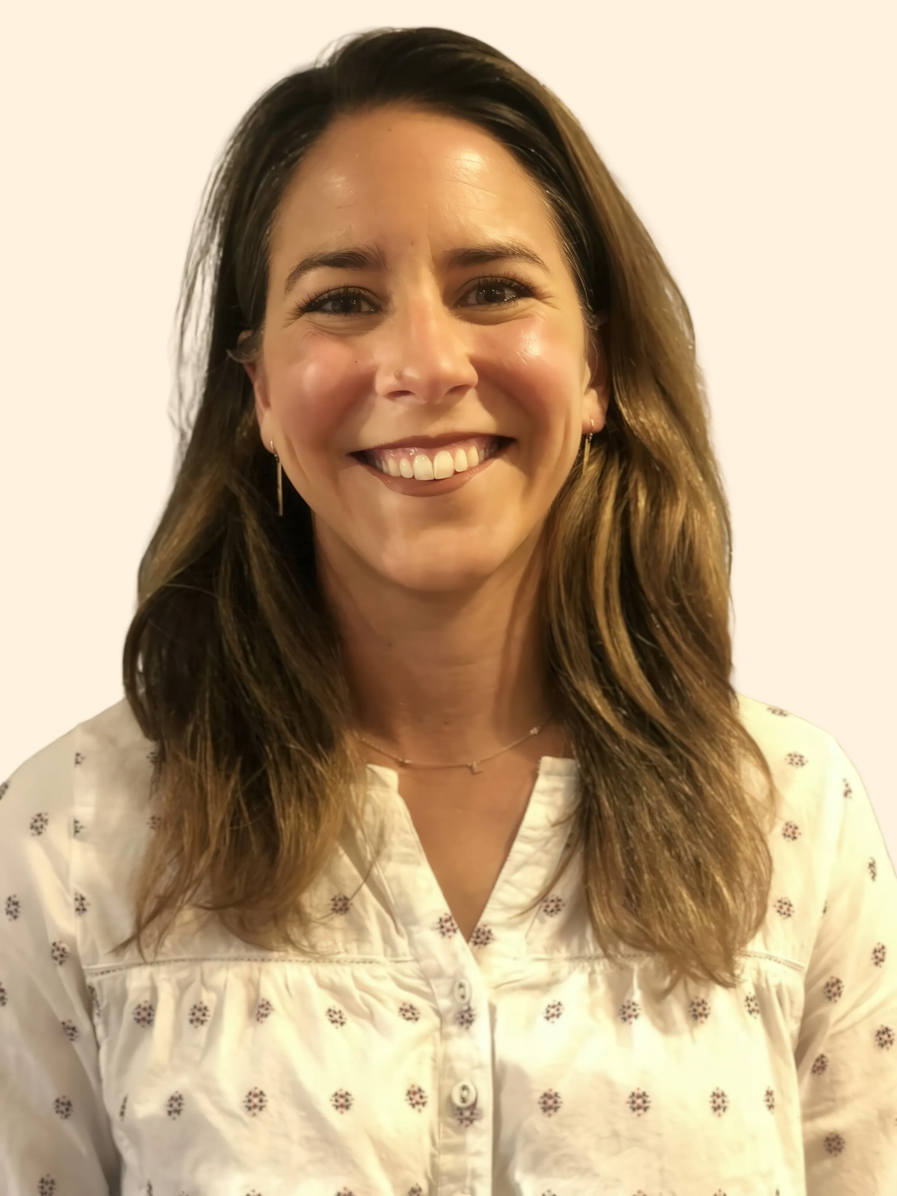 Lisa Masse, PhD - Warwick, RI - Psychology, Child And Adolescent Psychologist, Mental Health Counseling, Psychologist