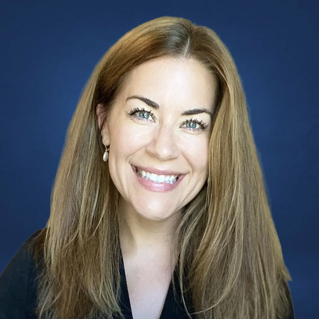 Dr. Elizabeth Leanna Campbell, PLLC, PhD - Spokane, WA - Psychology, Mental Health Counseling